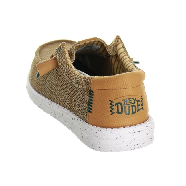 SCARPA WALLY STRETCH SOX DUDE - Mad Fashion | img vers.650x/